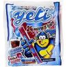 Yetigel 24 Glace Parfums Fous