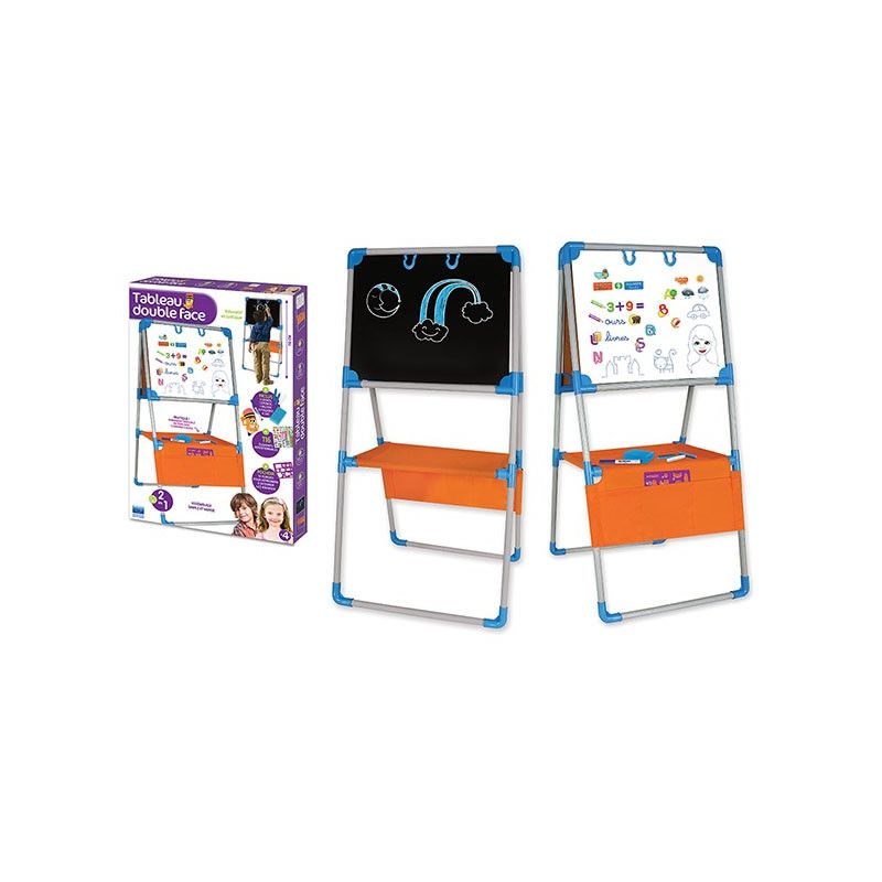 Picots Tableau D Ecolier