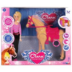 Mbi Im/Cheval Electronique Et Son