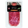 Polette Rosette Lyon 10T 90G