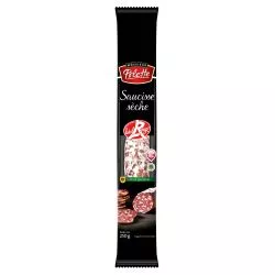 Polette Scise Sech Drte Pp250G