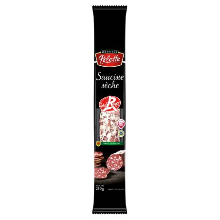 Polette Scise Sech Drte Pp250G