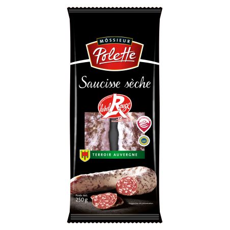 Polette Scisse Crbe Pp Lr250G
