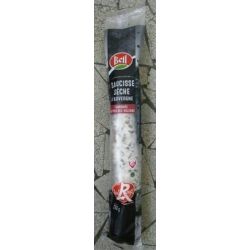 Bell Scisse Drte Auvergn Lr250