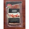 Bell Jambon Sec Auvergne 80Gr