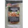 Bell Prosciutto Italia 80Gr