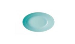 Luminarc Bol Verre Diwali Turquoise 20 Cm