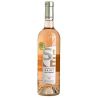 Domaine Saint Estienne Cotes Varois Rose 2014