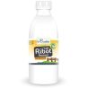 Craulois Lait Ribot Ferm. 1/2L