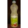 1Er Prix 50Cl Vinaigrette Nature