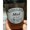 Le Manoir Des Abeilles Miel De Foret 500G