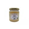 Le Manoir Des Abeilles Miel De Bretagne 350G