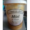 Le Manoir Des Abeilles Miel Fleurs 500G