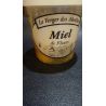 Le Verger Des Abeilles Abe.Miel De Fleurs 1 Kg