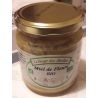 Le Verger Des Abeilles Verg.Ab.Miel Fleurs Bio 350 Gr