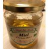 Le Verger Des Abeilles V.Abeille Miel Acacia Bio 350G