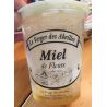 Le Verger Des Abeilles Verg.Abeille Miel Fleurs 500Gr