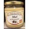 Le Manoir Des Abeilles 350G Miel De Normandie