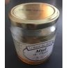 Le Manoir Des Abeilles 350G Miel De Thym