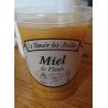 Le Manoir Des Abeilles 500G Miel De Fleurs
