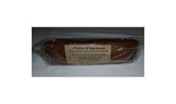 Le Manoir Des Abeilles 250G Pain Epices Caramel