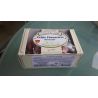 Le Manoir Des Abeilles 200G Petits Financiers Normand