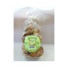 Le Manoir Des Abeilles 180G Cookies Pom Caramel