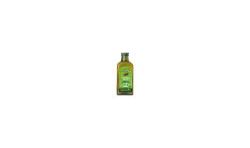 Cauvin 75Cl Huile Omega4 Bio