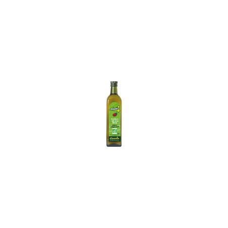 Cauvin 75Cl Huile Omega4 Bio