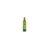 Cauvin 75Cl Huile Omega4 Bio