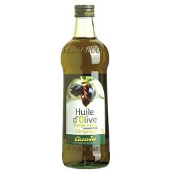 Cauvin Huile Olive 1L