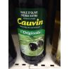 Cauvin H.Oli.Vge Ext.Orig.75Cl