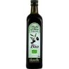 Cauvin 75Cl Huile Olive Bio