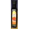 Cauvin 25Cl Huile De Pépin Courge Vierge Bio
