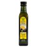 Cauvin 25Cl Huile Olive Bio Citron