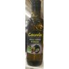 Cauvin 25Cl Huile D'Avocat Bio