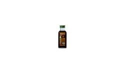 Cauvin 25Cl Vinaigre Au Vin Rouge