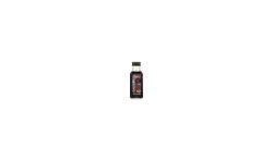 Cauvin 25Cl Vinaigre Balsamique Modene Bio