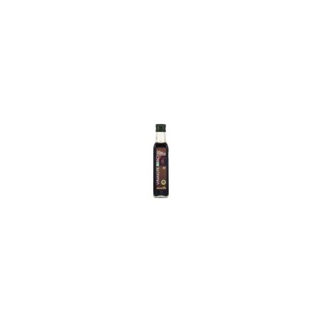 Cauvin 25Cl Vinaigre Balsamique Modene Bio