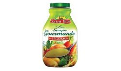 Germain Langres Aop 1K4