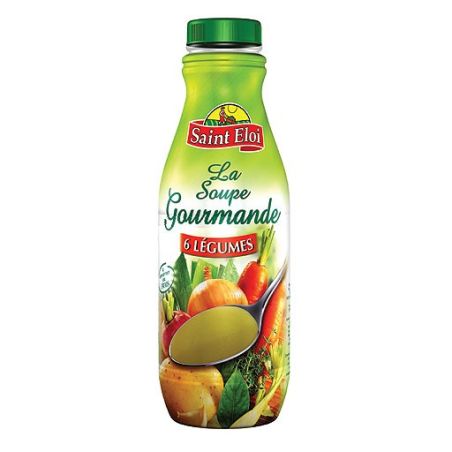 Germain Langres Aop 1K4