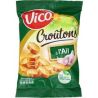 Vico 110G Crouton Soupe Ail