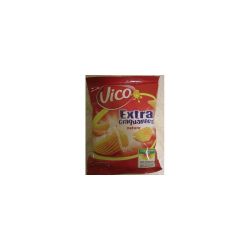 Vico 25G Chips Extra Salees