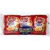 Vico Chips Extra Salees 6X25G