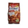 Vico Petits Croustillants Souffles Epices Et Piment 125G