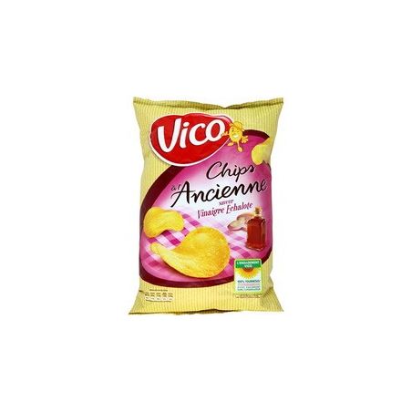 Vico Chips Anc Vinai Echal 125
