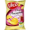 Vico Chips Anc Vinai Echal 125