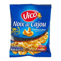Vico 110G Noix De Cajou