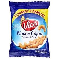 Vico 200G Noix De Cajou