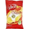 Vico Chips Nature 135G